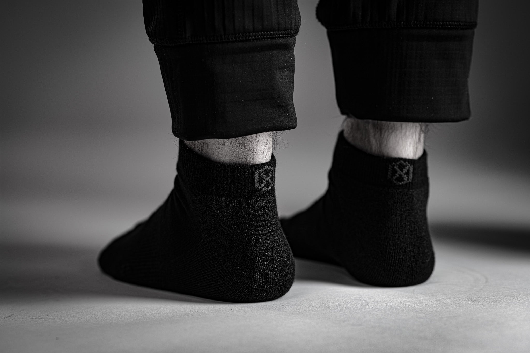 Which are the most durable and versatile socks? - Graphene X