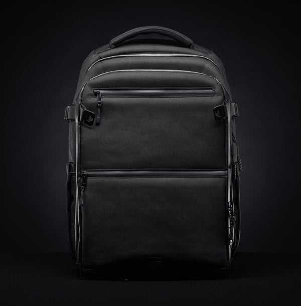 LIMITLESS Backpack 25L / EDC Series