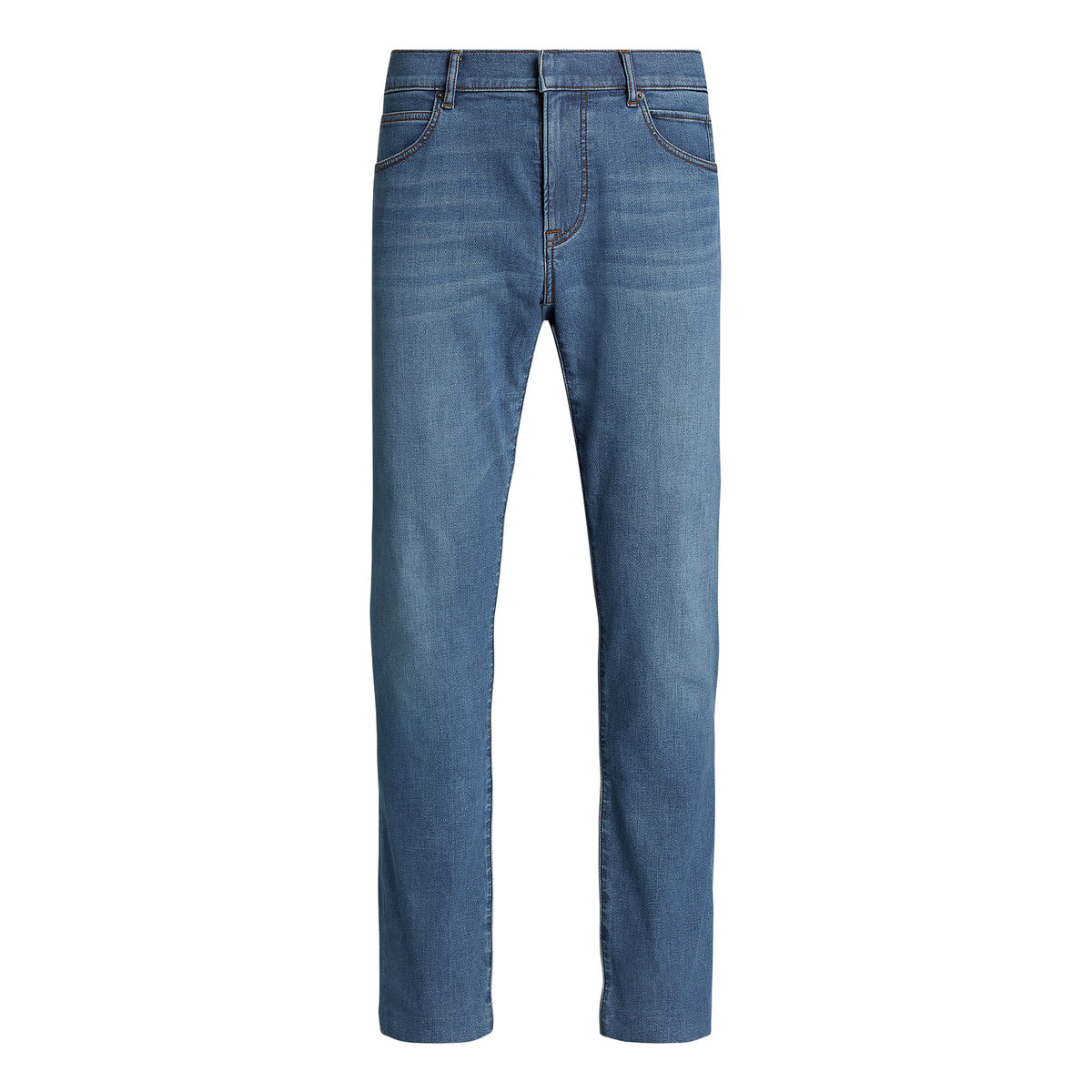 AeroGraph Denim Jeans