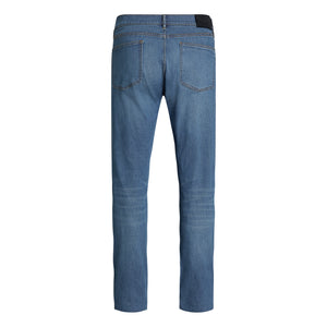 AeroGraph Denim Jeans