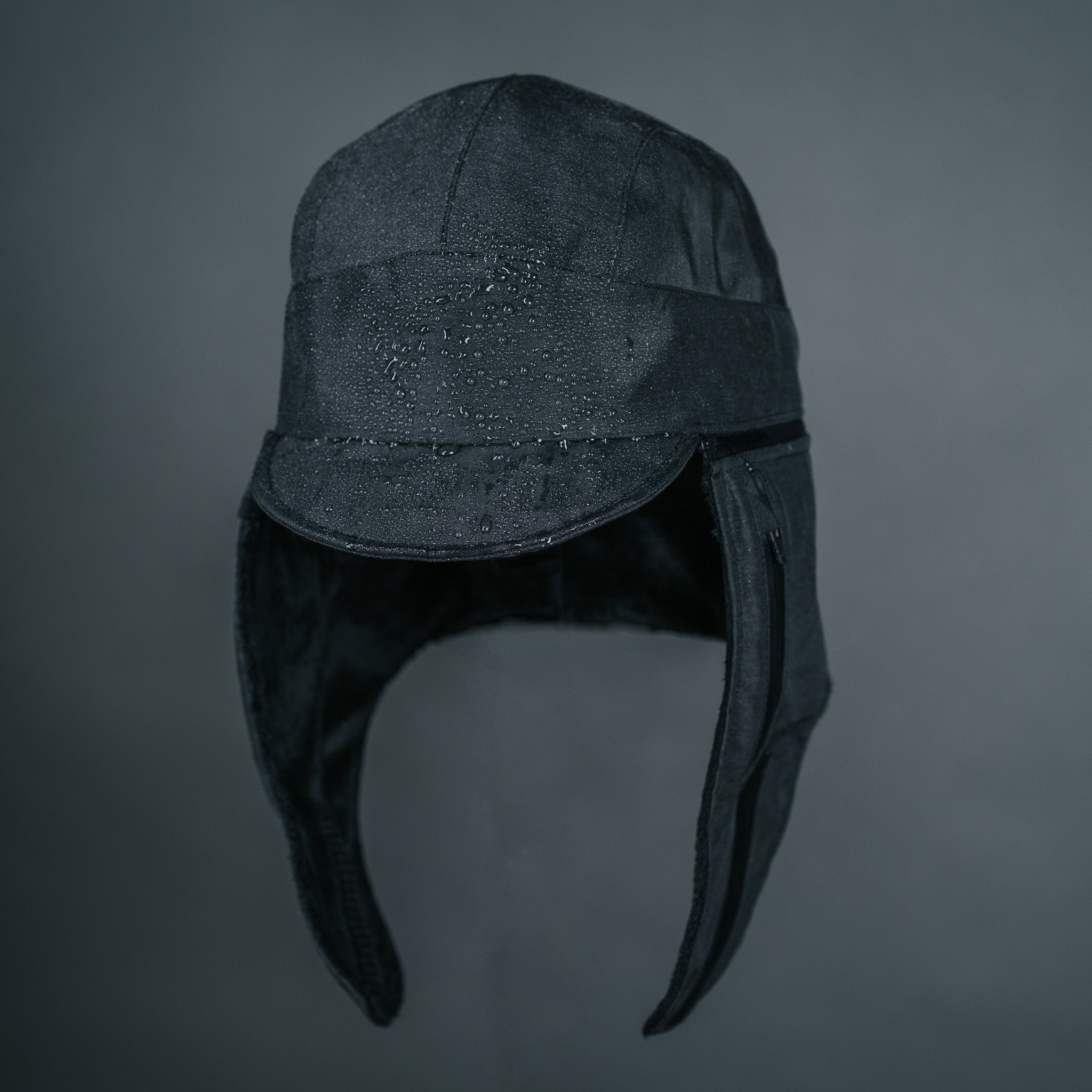 Expedition Hat / Everything Proof Series by Graphene-X - Graphene X