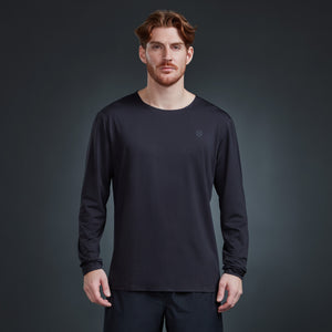 Layer-X Long Sleeve t-shirt