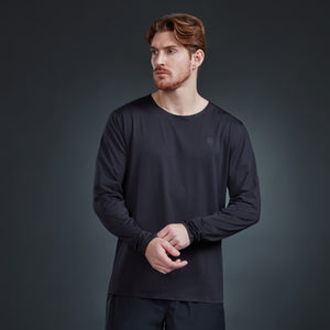 Layer-X Long Sleeve t-shirt