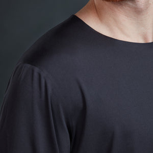 Layer-X Long Sleeve t-shirt