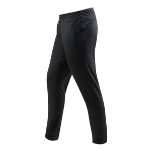 Breathable & Anti-fungal Thick Girls Yoga Pants for All 
