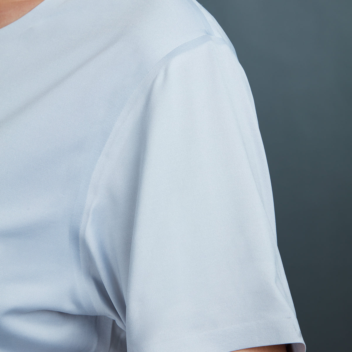 Layer-X Short Sleeve t-shirt / Activewear Series by Graphene-X - Graphene X
