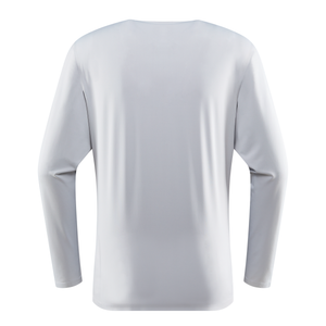 Layer-X Short Sleeve t-shirt / Activewear Series by Graphene-X - Graphene X