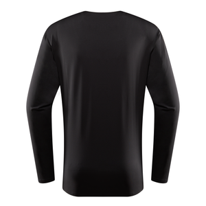 Lightweight Plain Long Sleeve Fishing Shirts - China Lightweight