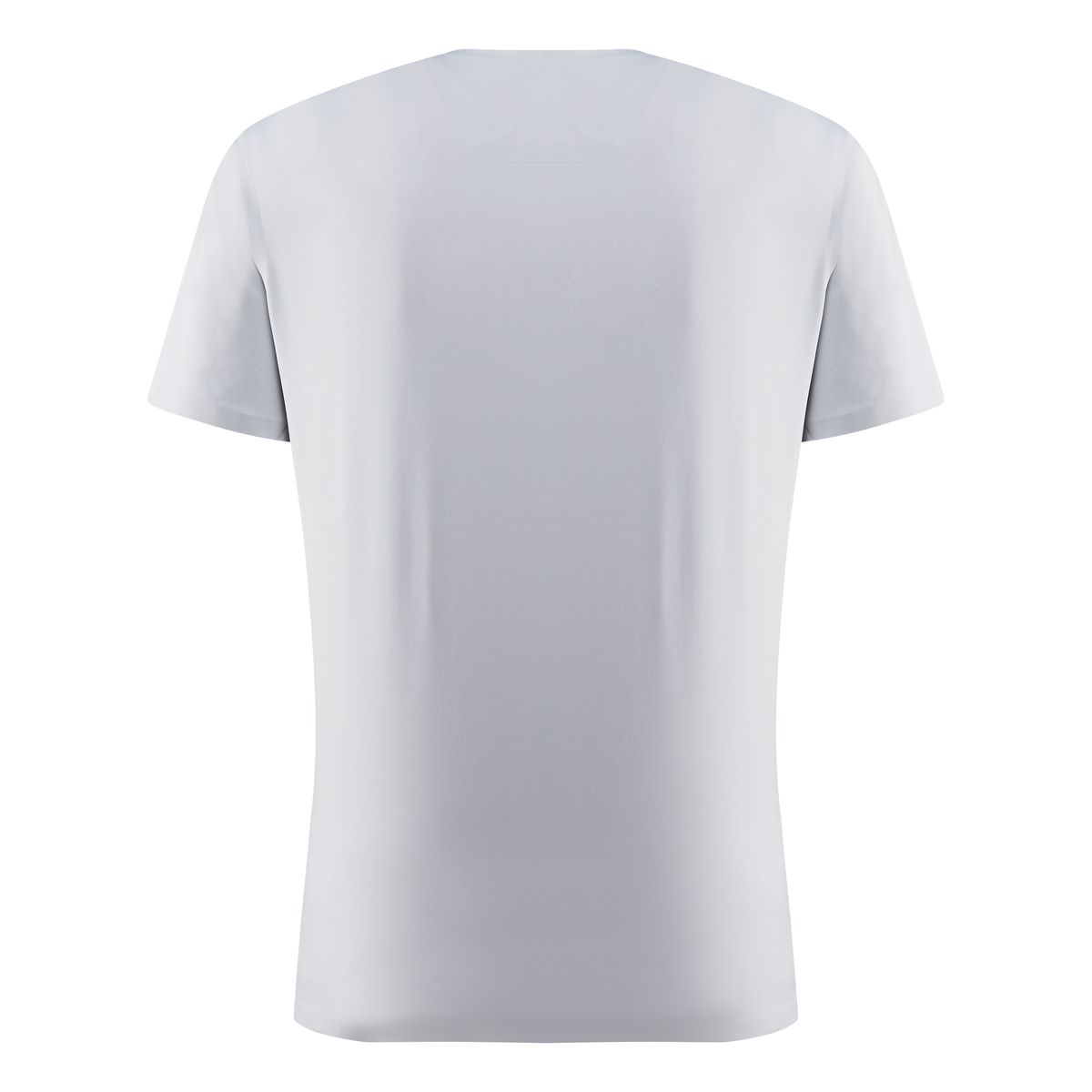 Wholesale Custom Logo Men Sports Wear Gym Clothes Fitness Moisture  -Absorbing Fabric Round Neck with Short Sleeve Man T-Shirt - China Sports  Wear and T-Short price