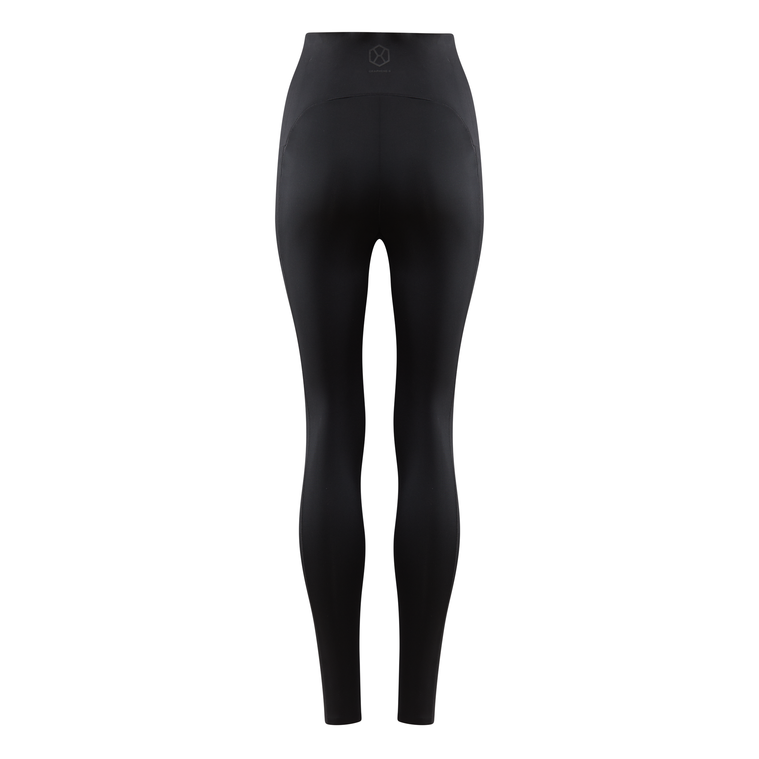 Breathable & Anti-fungal Thick Fabric Yoga Pants for All 
